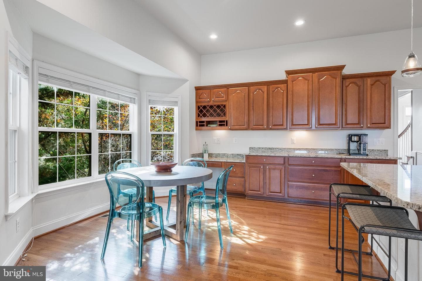 42018 Mill Quarter Place photo 14