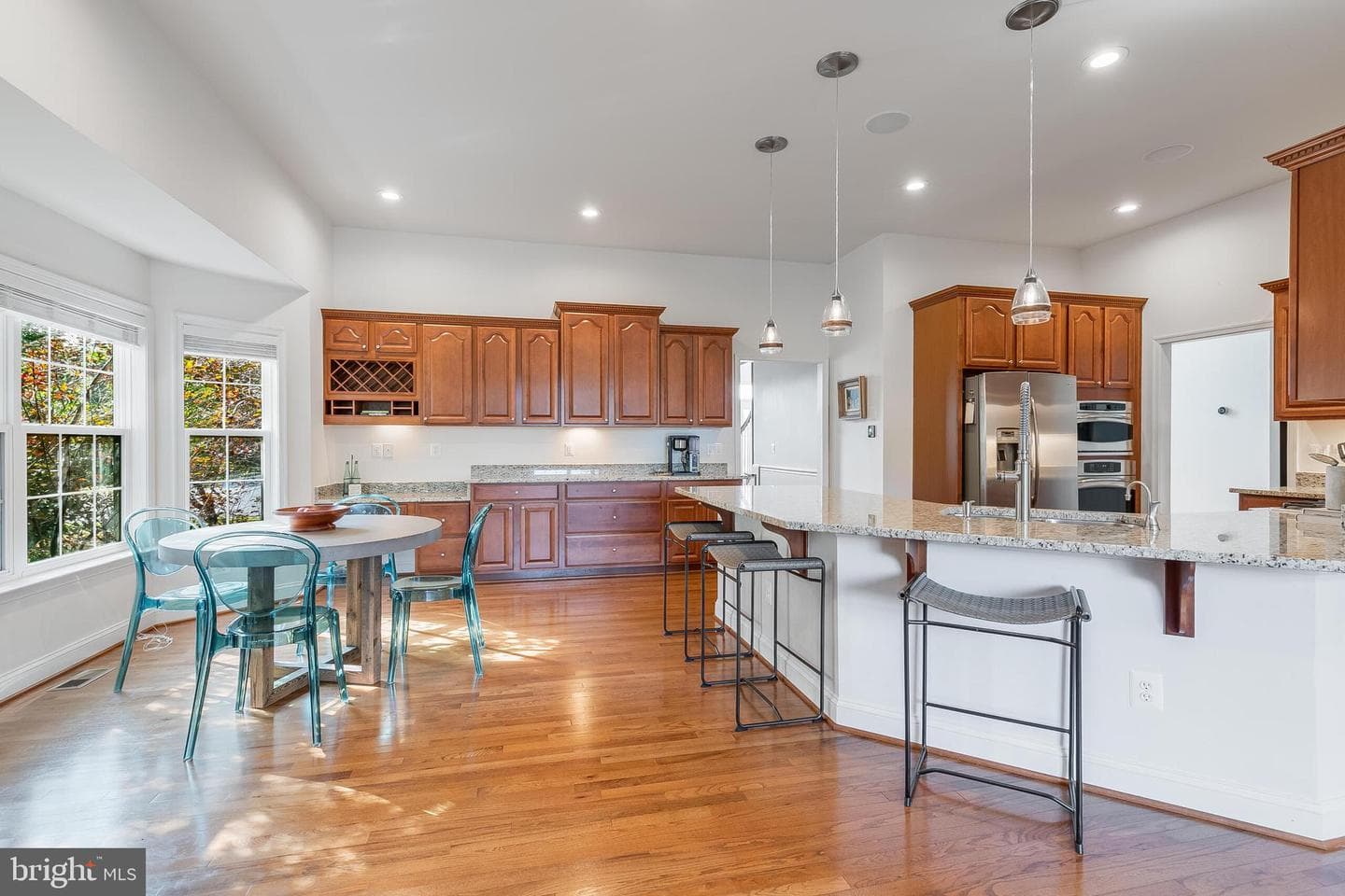 42018 Mill Quarter Place photo 15