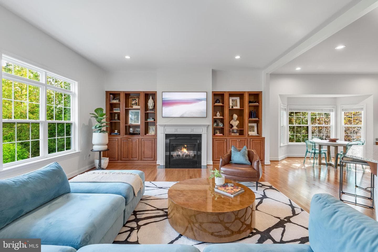 42018 Mill Quarter Place photo 17