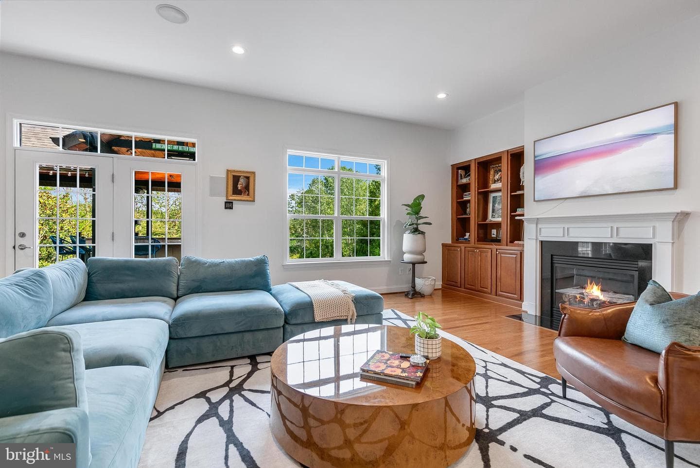 42018 Mill Quarter Place photo 18