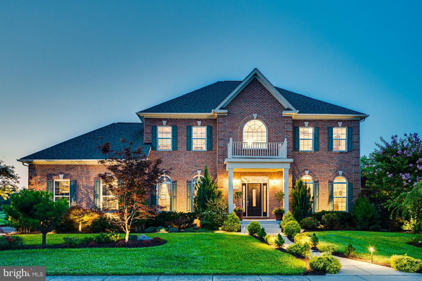 42018 Mill Quarter Place, Ashburn