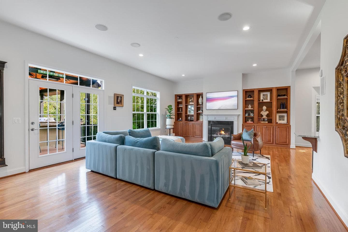 42018 Mill Quarter Place photo 21