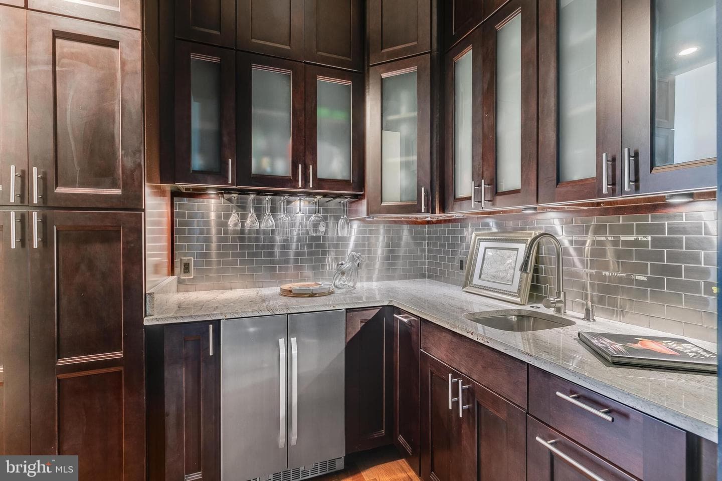 42018 Mill Quarter Place photo 26