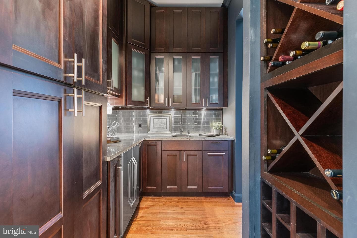 42018 Mill Quarter Place photo 27