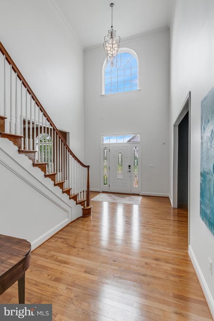 42018 Mill Quarter Place photo 29