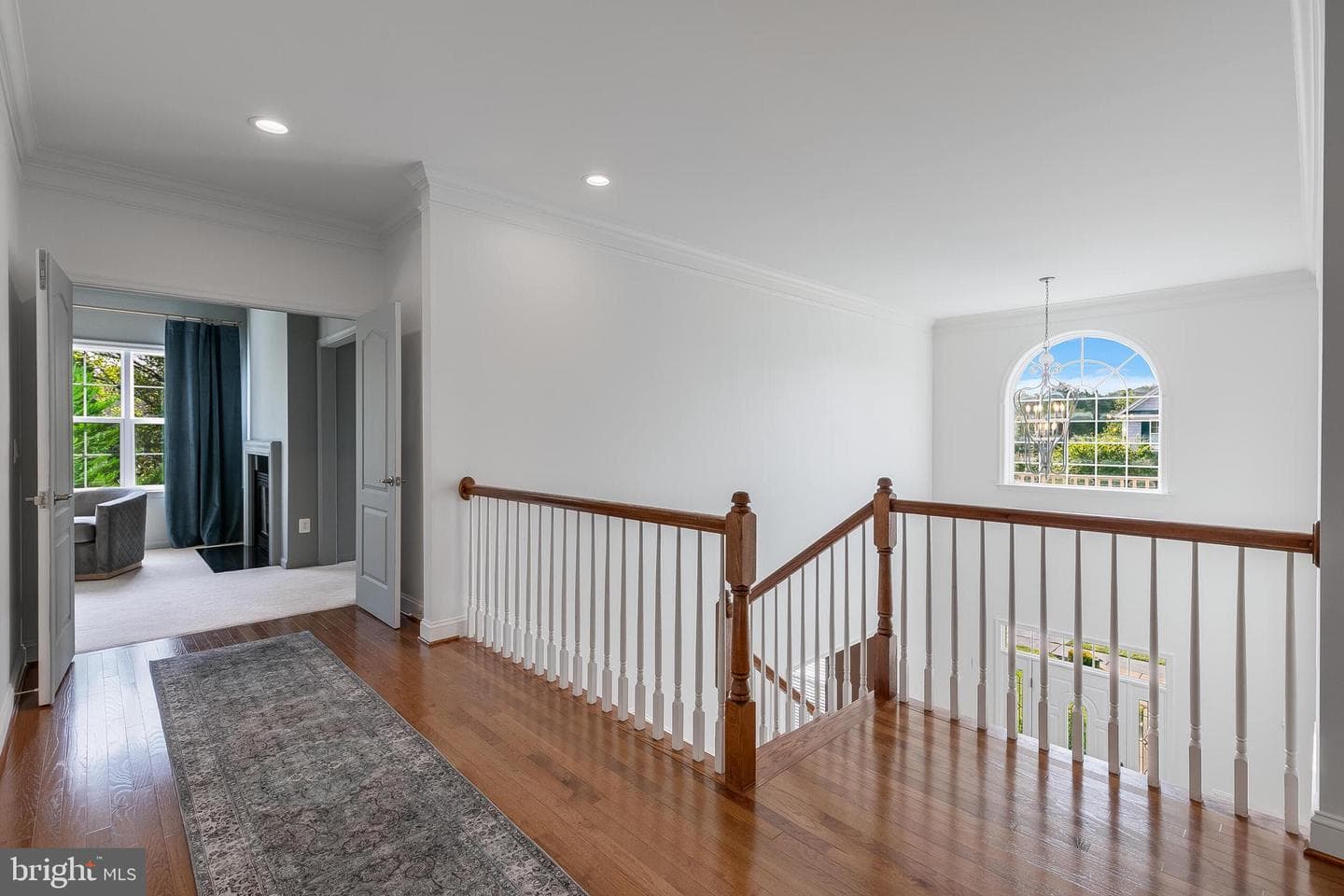42018 Mill Quarter Place photo 31