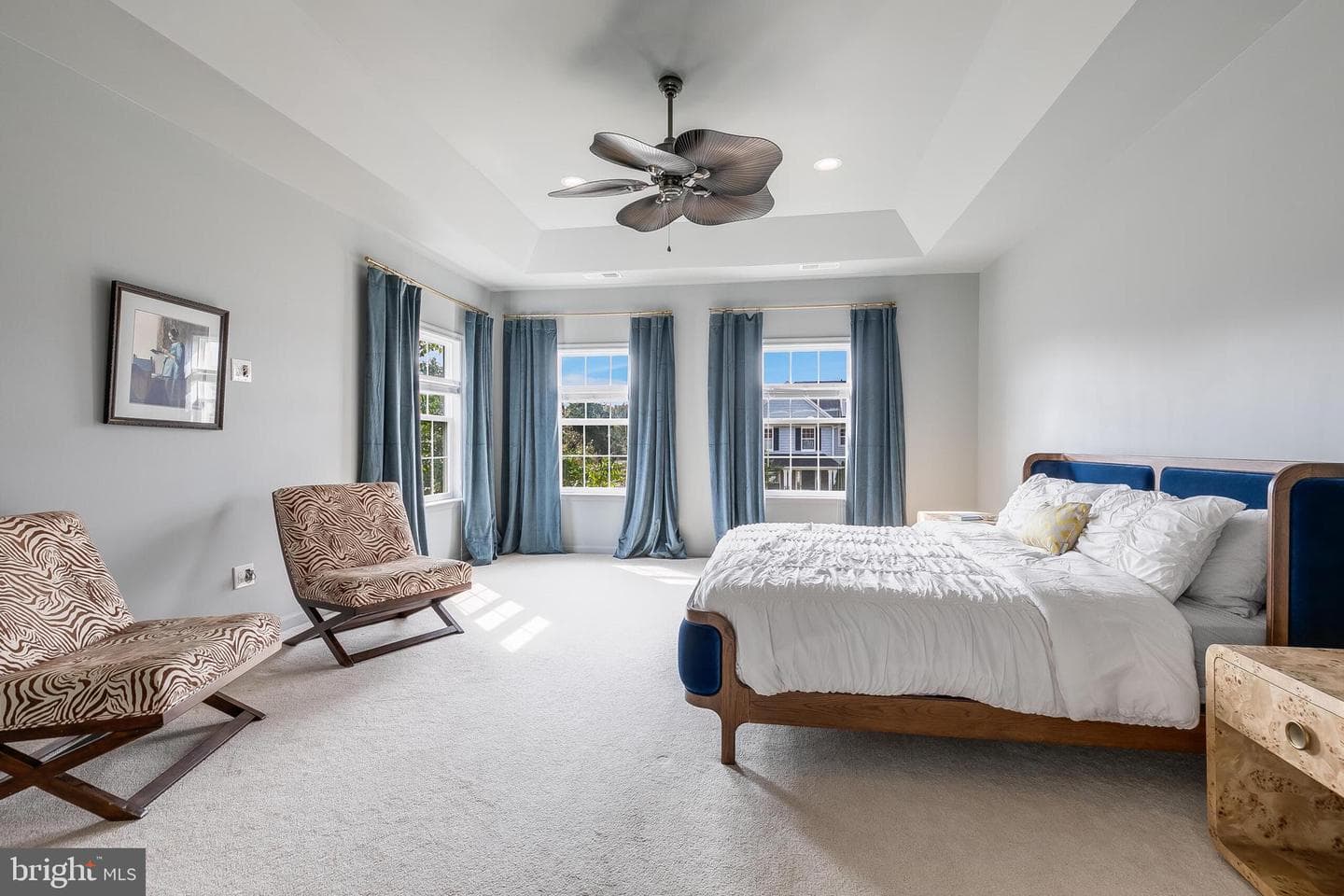 42018 Mill Quarter Place photo 32