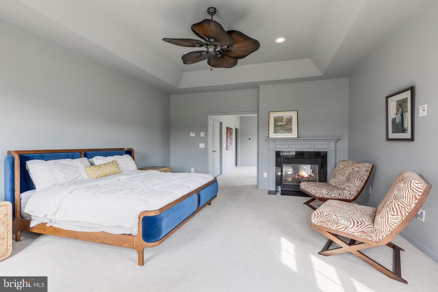 42018 Mill Quarter Place photo 33