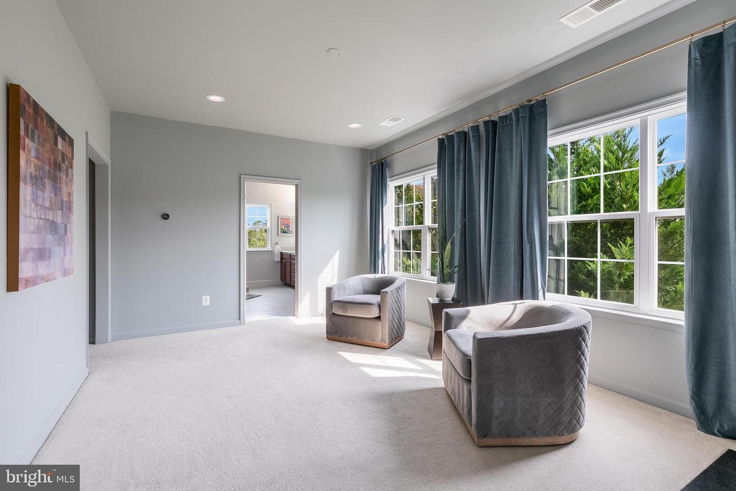 42018 Mill Quarter Place photo 35