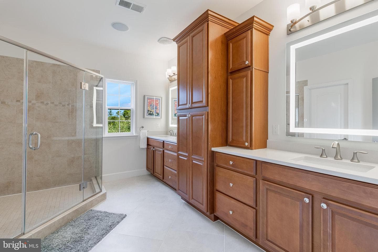 42018 Mill Quarter Place photo 37