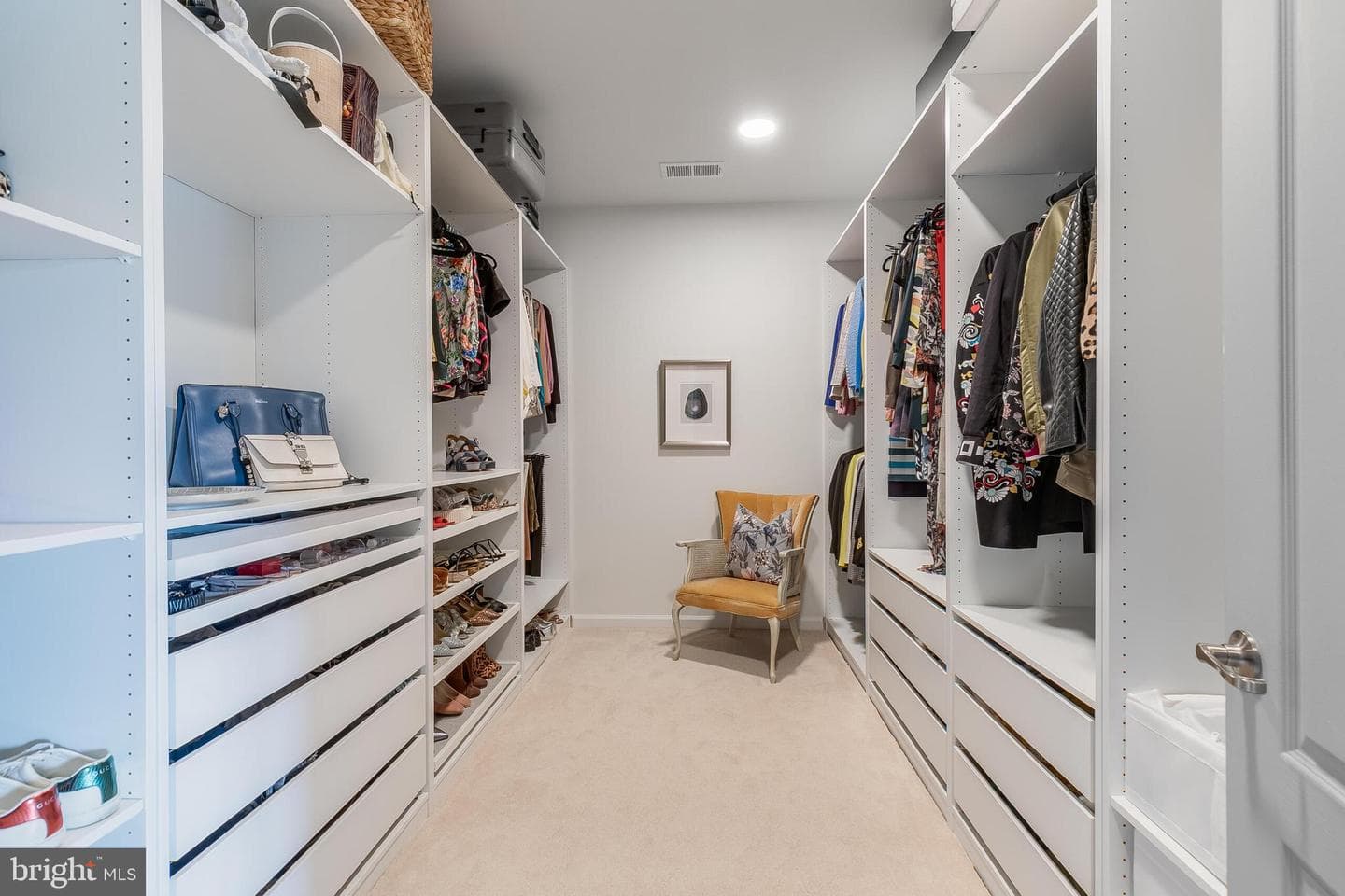 42018 Mill Quarter Place photo 40