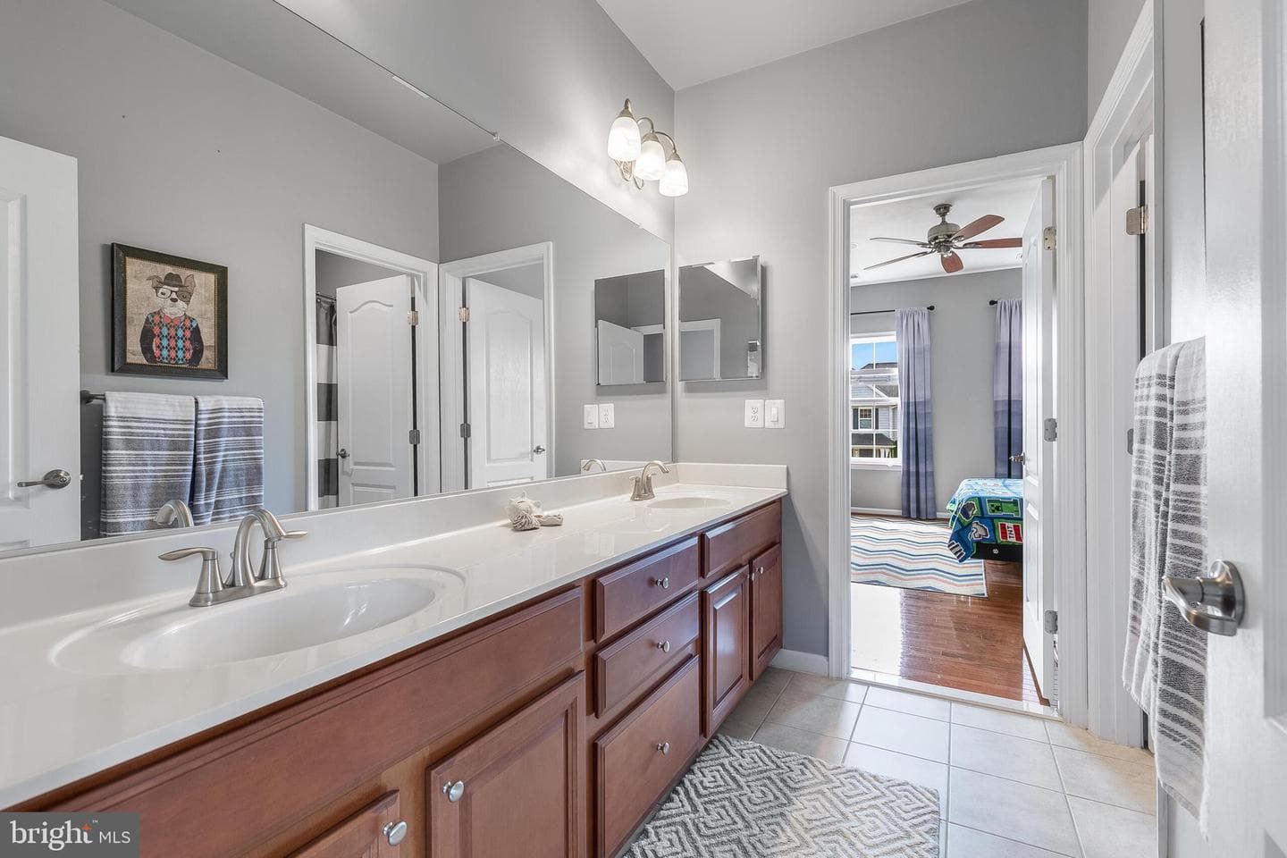 42018 Mill Quarter Place photo 42