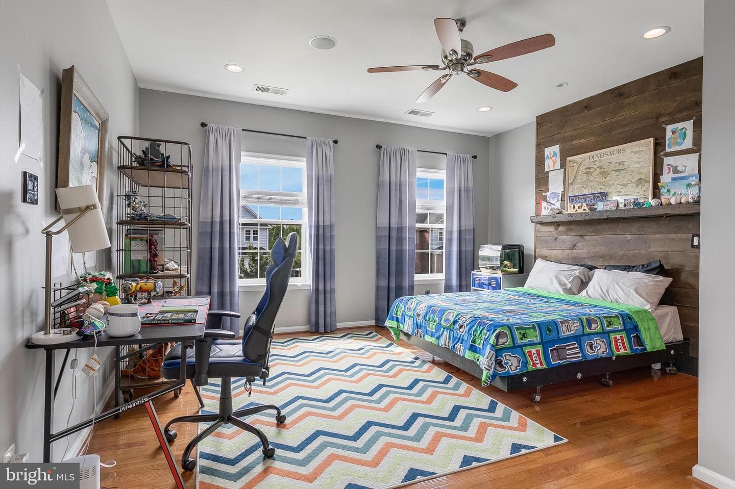 42018 Mill Quarter Place photo 44