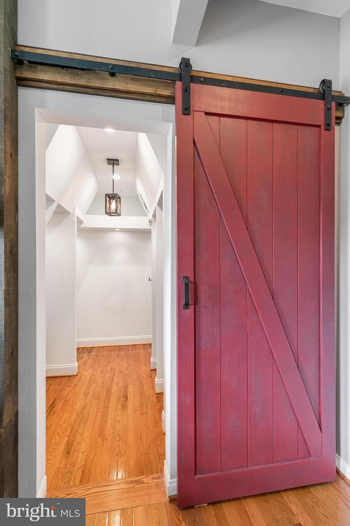 42018 Mill Quarter Place photo 46