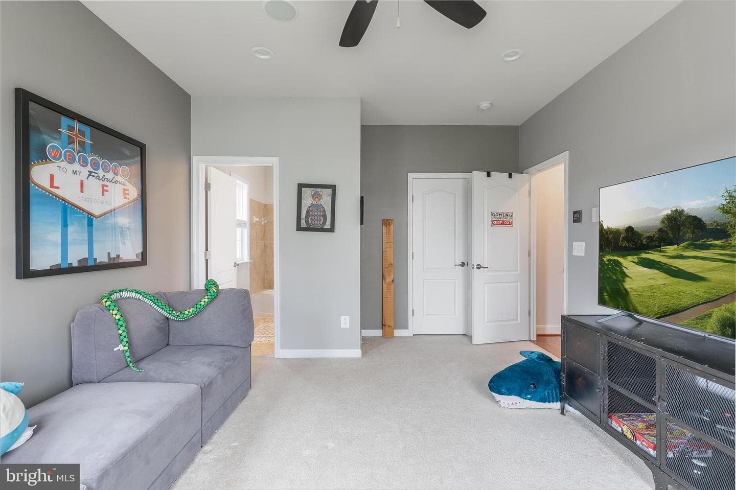 42018 Mill Quarter Place photo 49