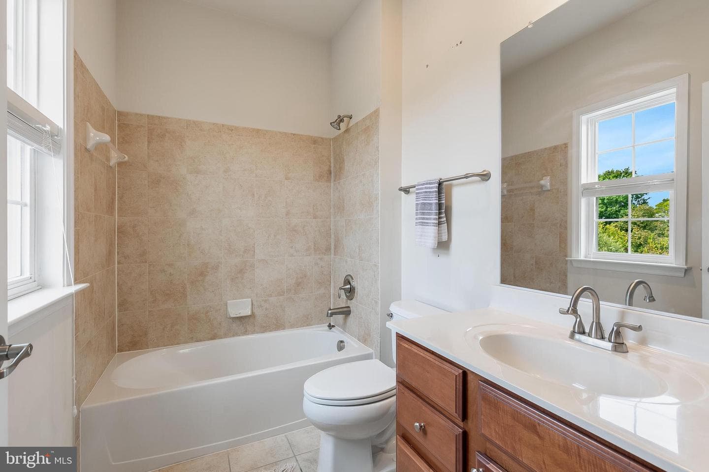 42018 Mill Quarter Place photo 50