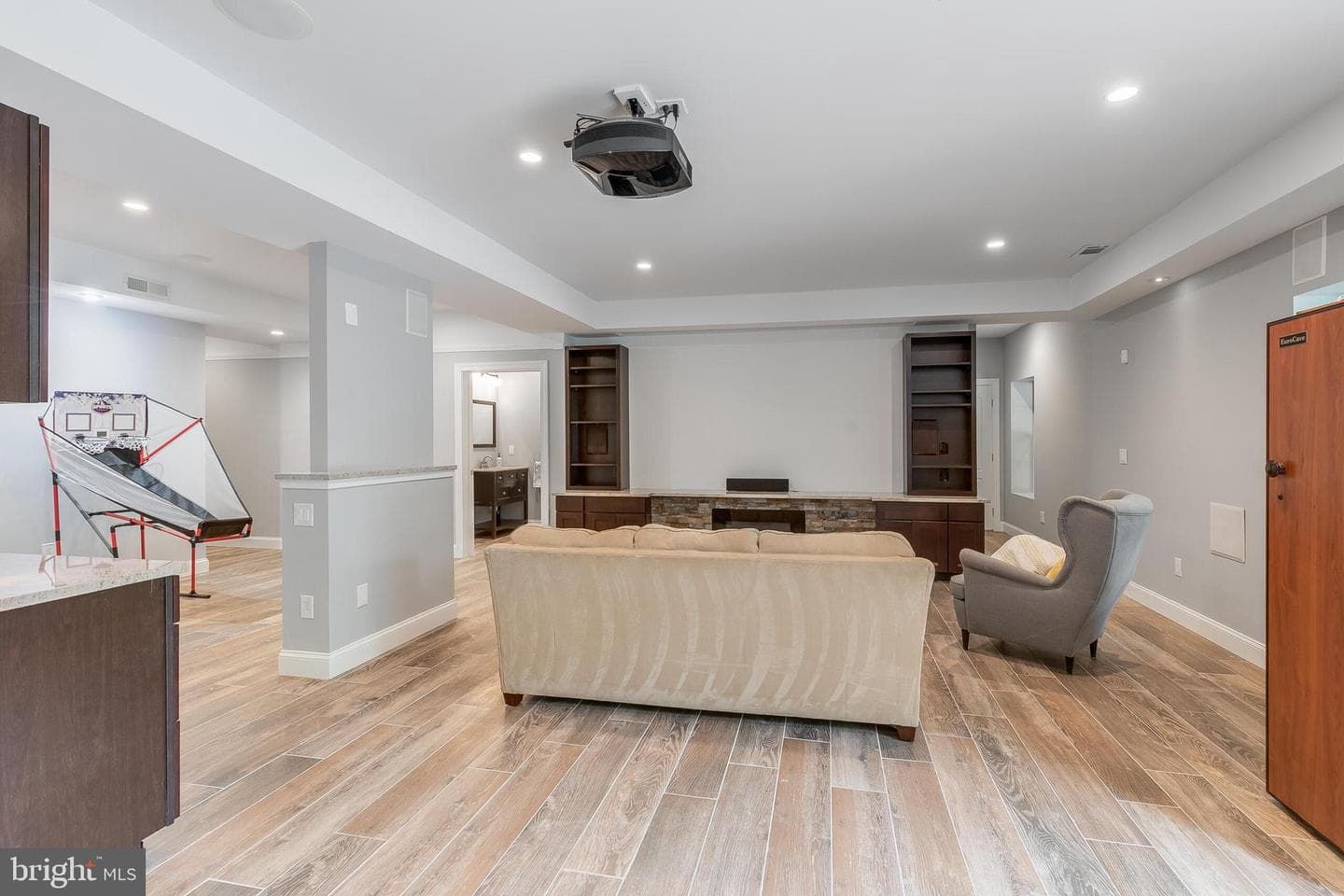 42018 Mill Quarter Place photo 52