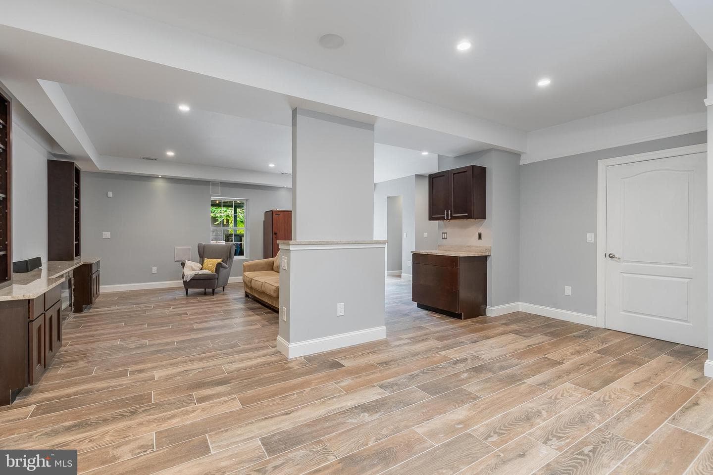 42018 Mill Quarter Place photo 54