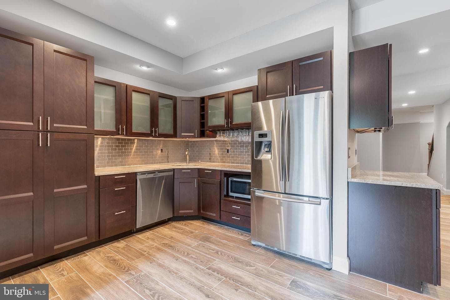 42018 Mill Quarter Place photo 55