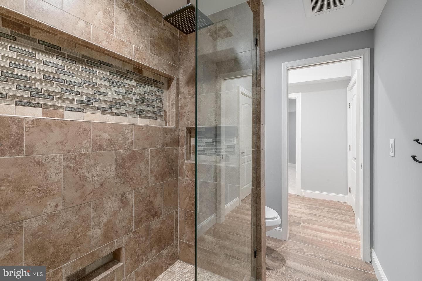 42018 Mill Quarter Place photo 57