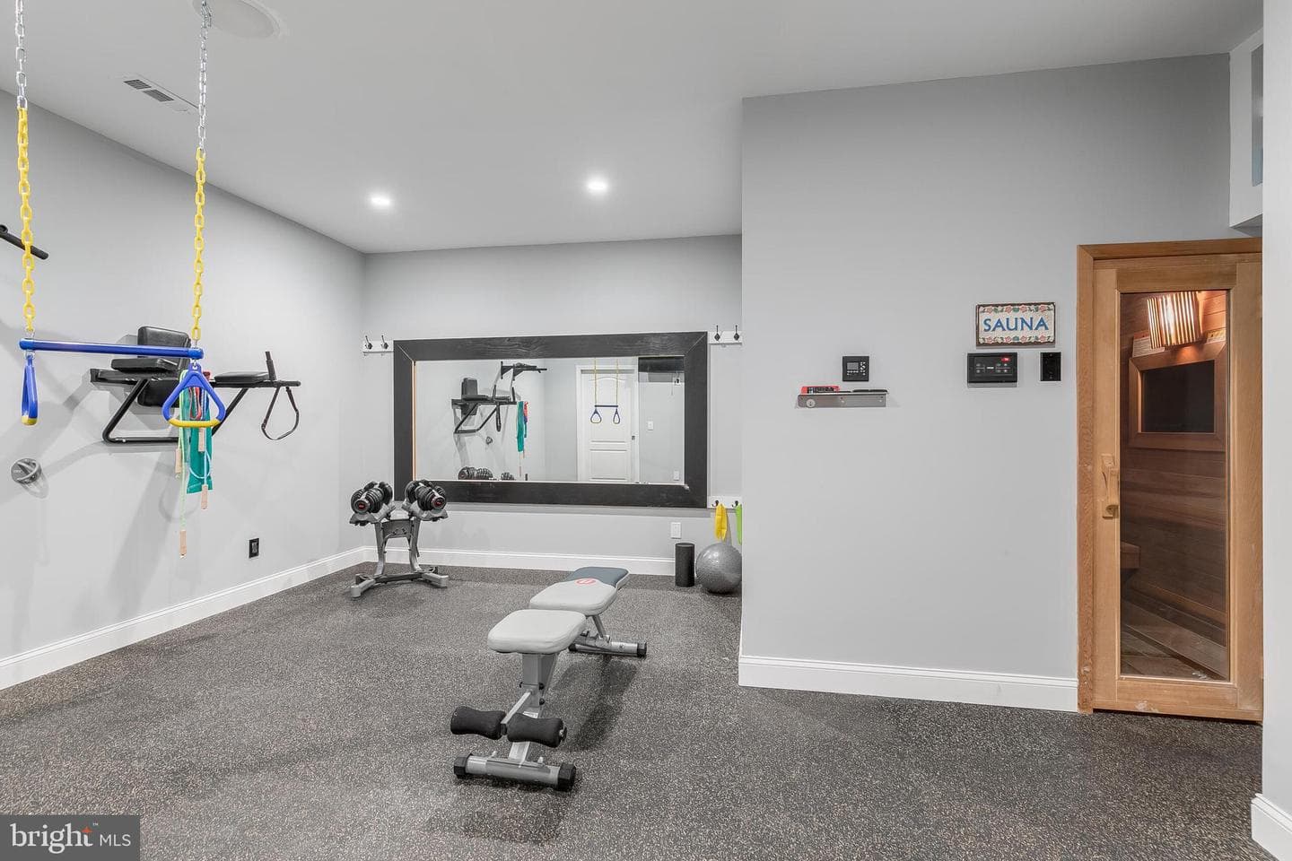 42018 Mill Quarter Place photo 59