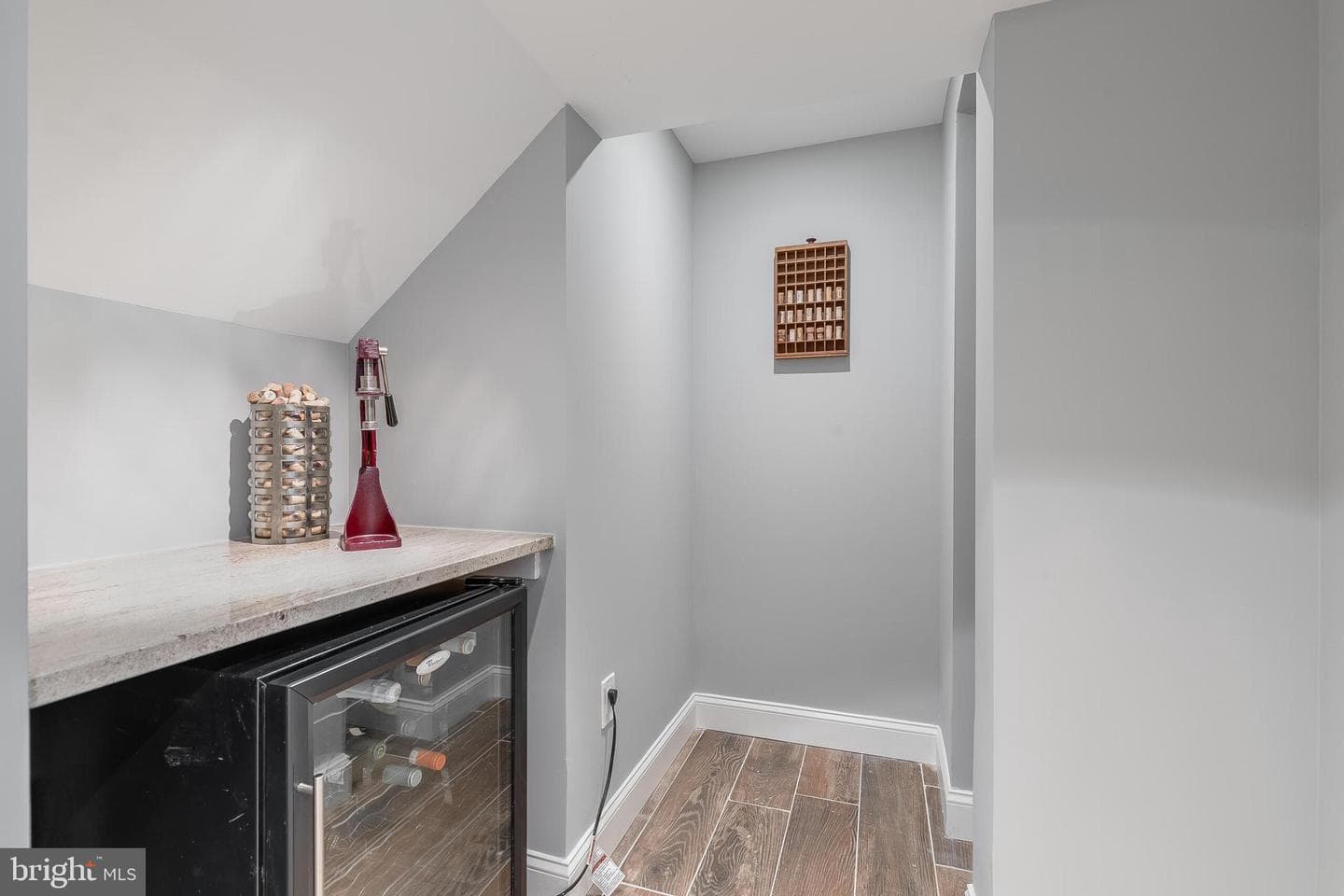 42018 Mill Quarter Place photo 61