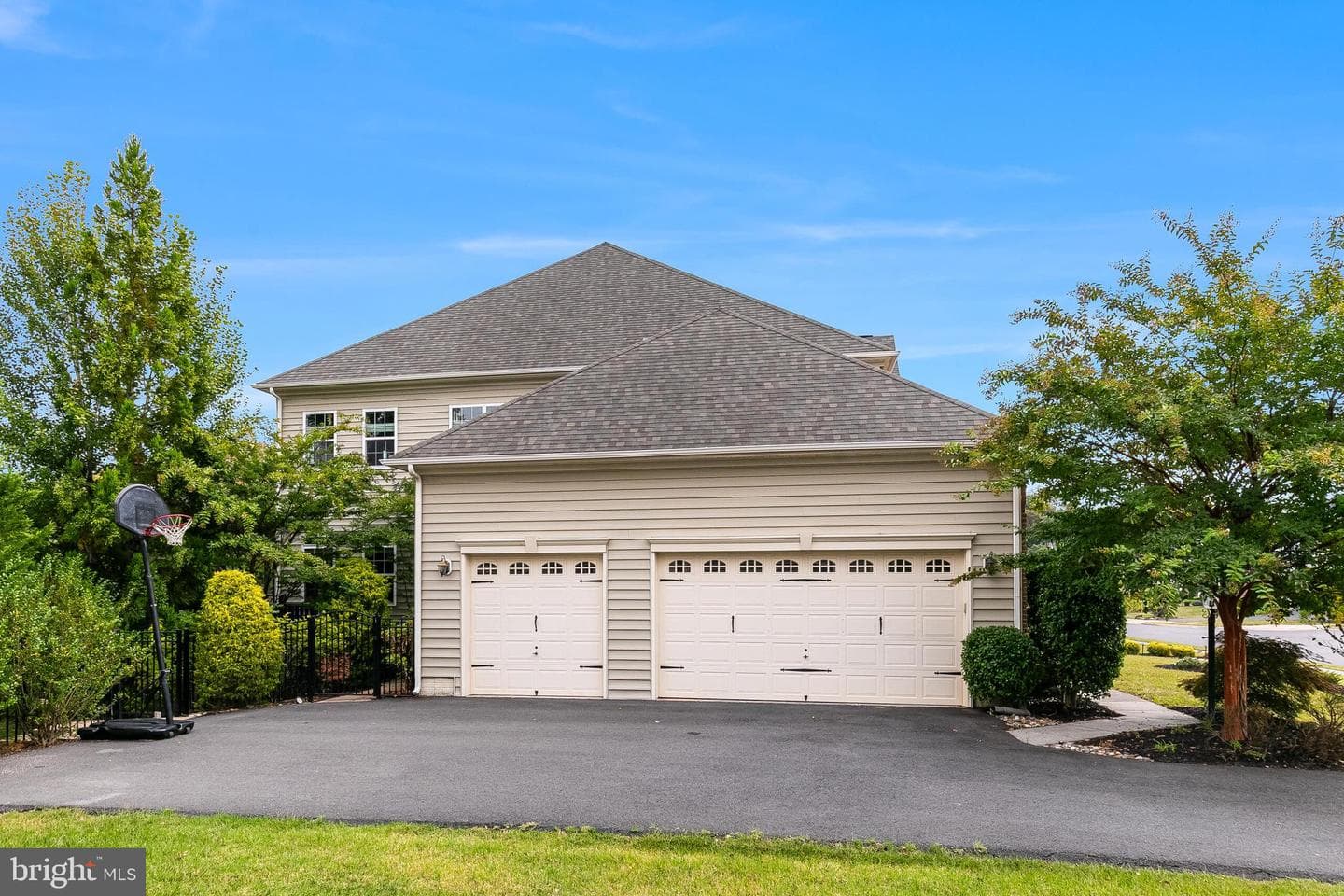 42018 Mill Quarter Place photo 62
