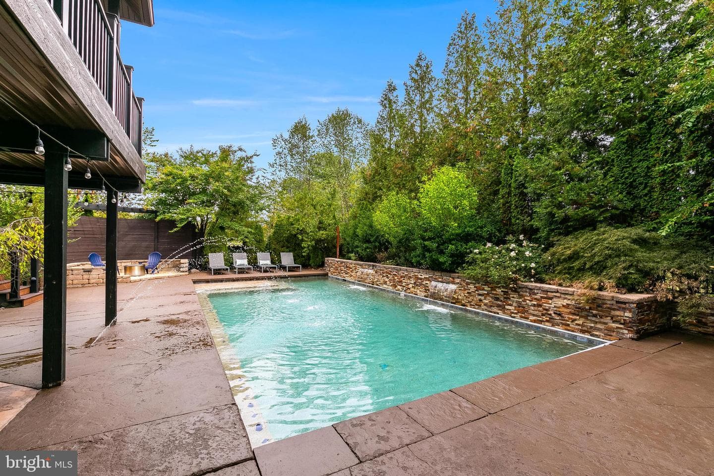 42018 Mill Quarter Place photo 64
