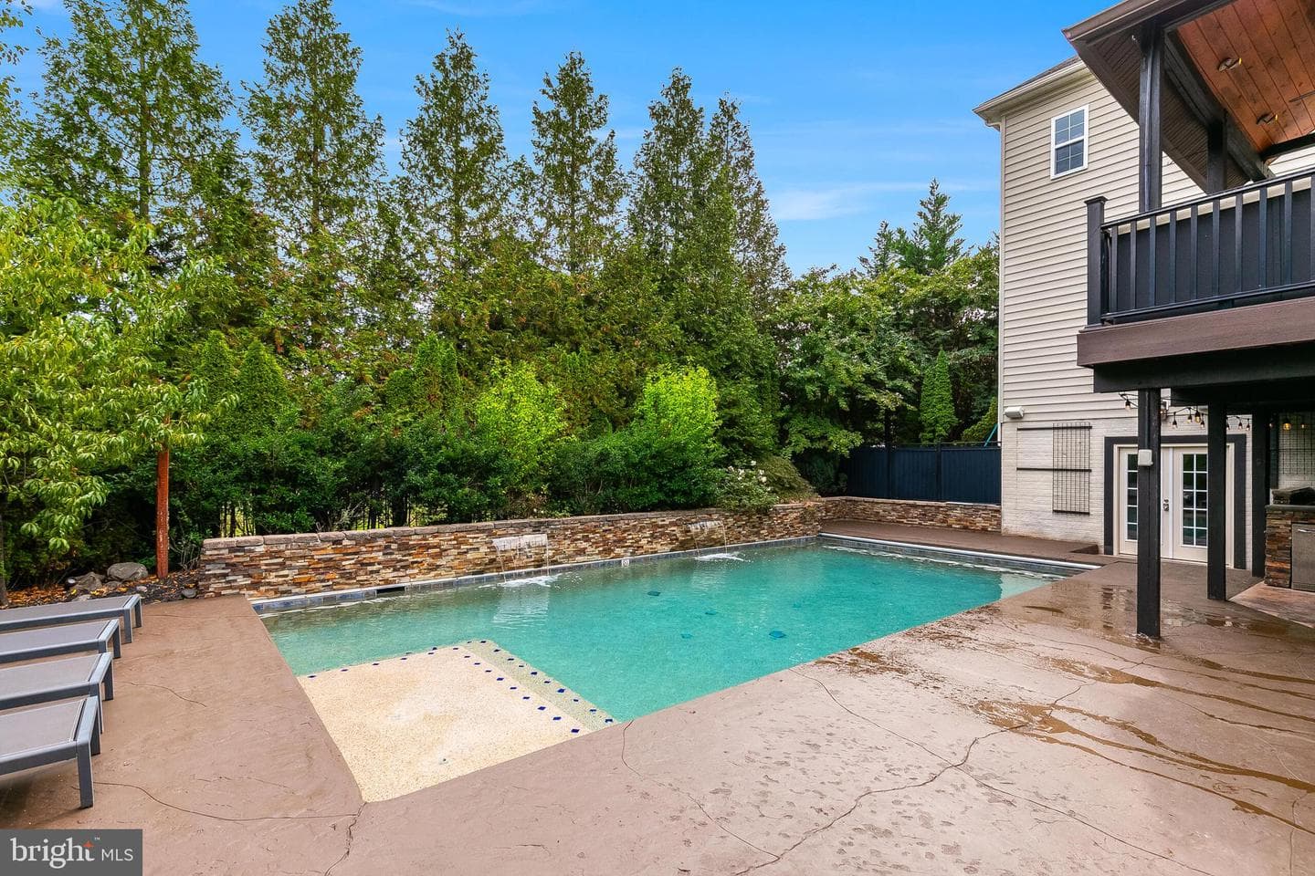 42018 Mill Quarter Place photo 65