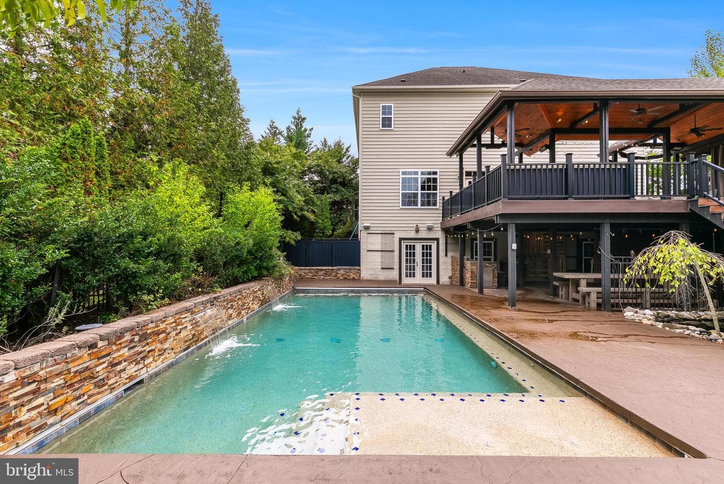 42018 Mill Quarter Place photo 66
