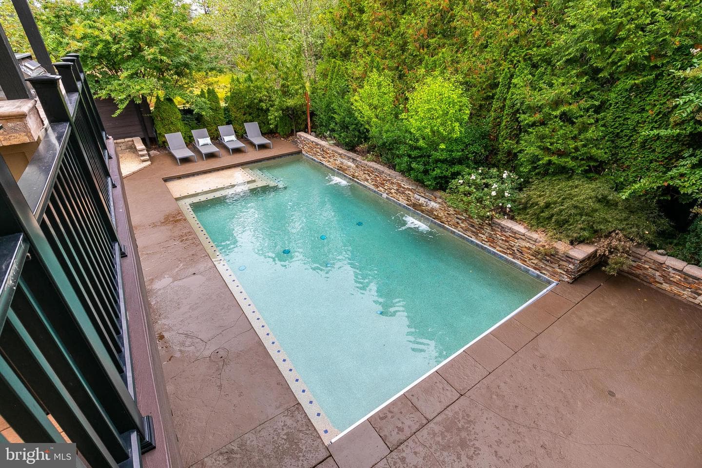 42018 Mill Quarter Place photo 67