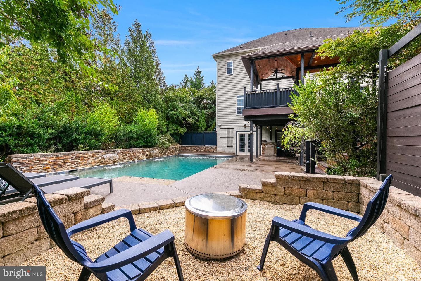 42018 Mill Quarter Place photo 69