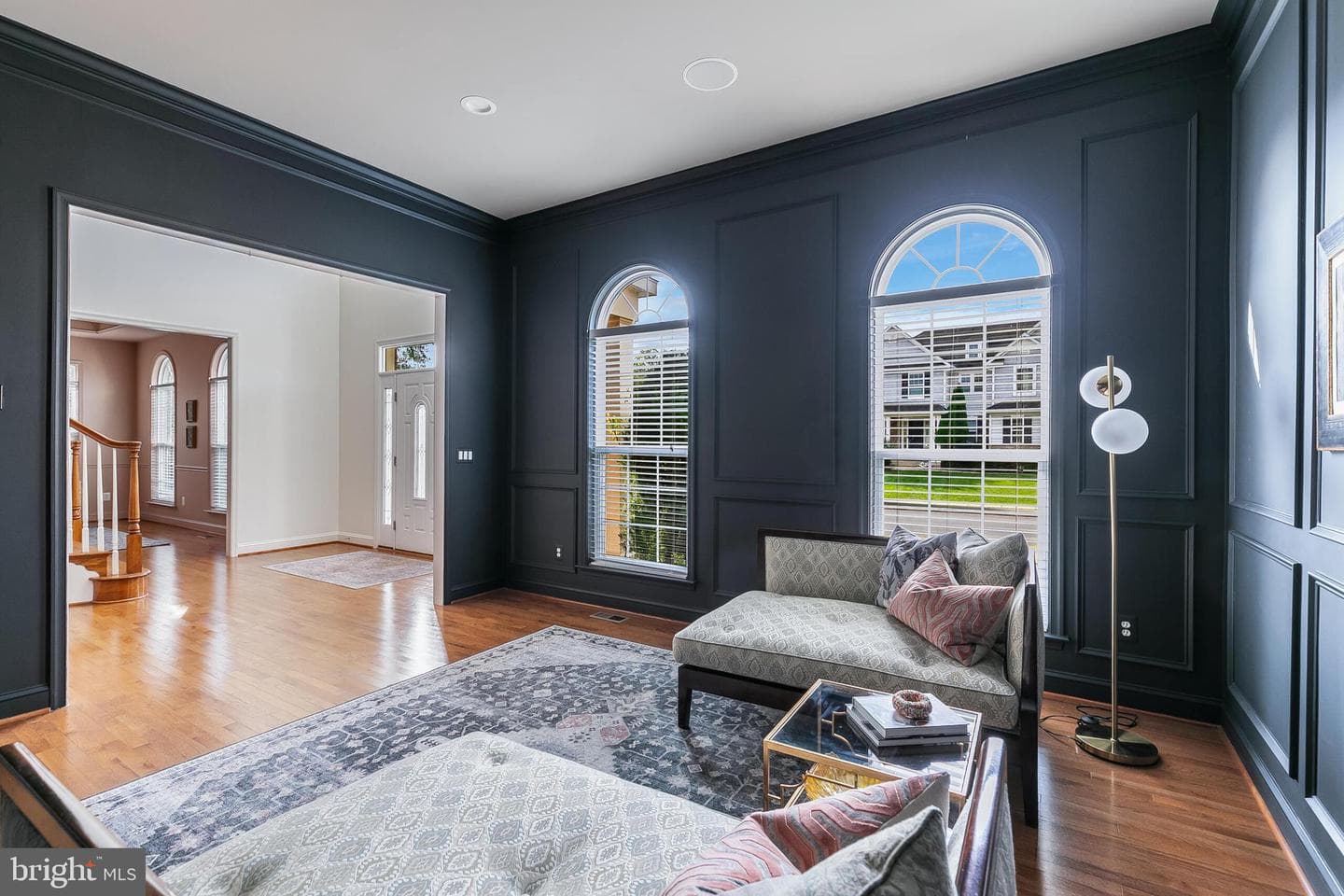 42018 Mill Quarter Place photo 7