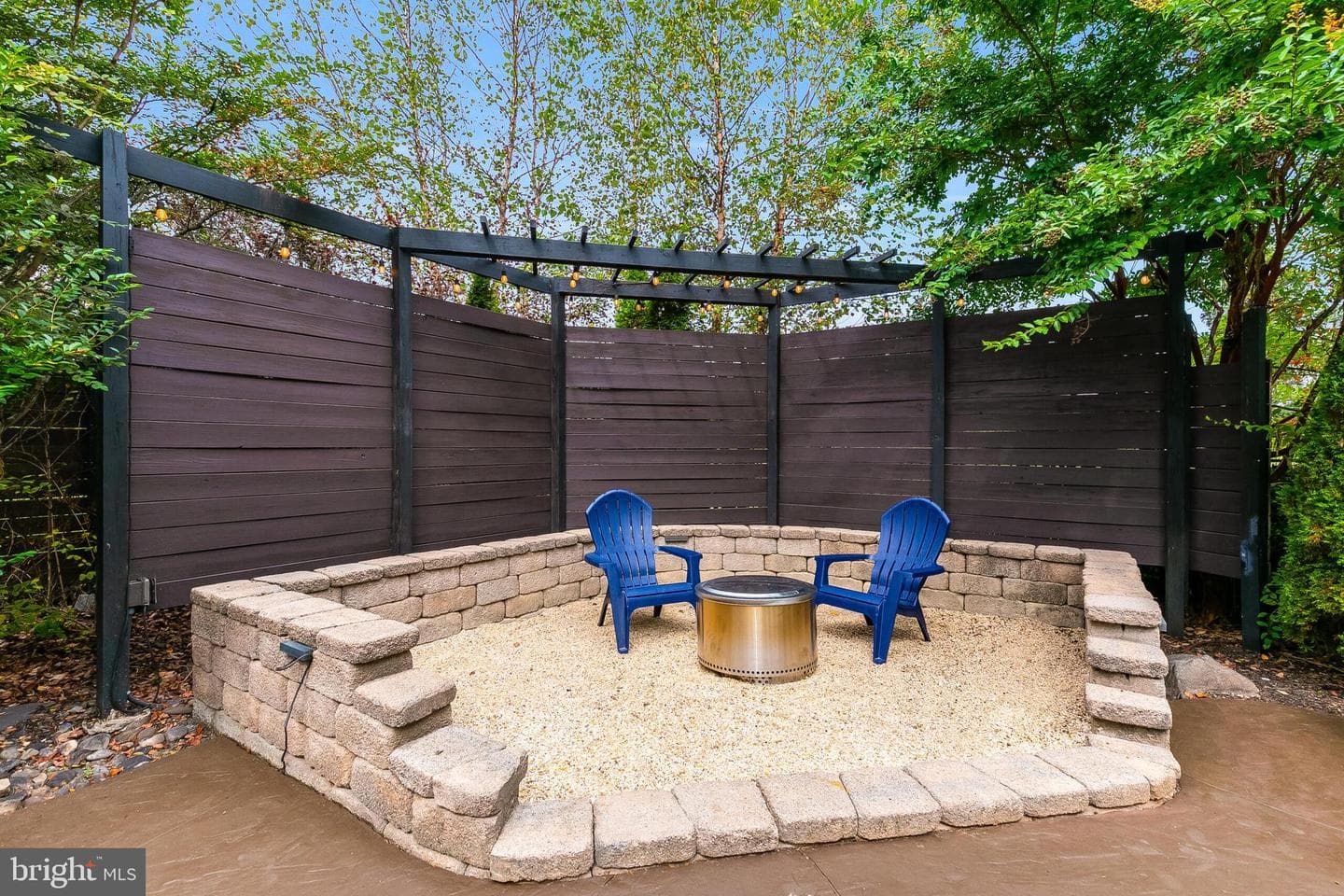 42018 Mill Quarter Place photo 70