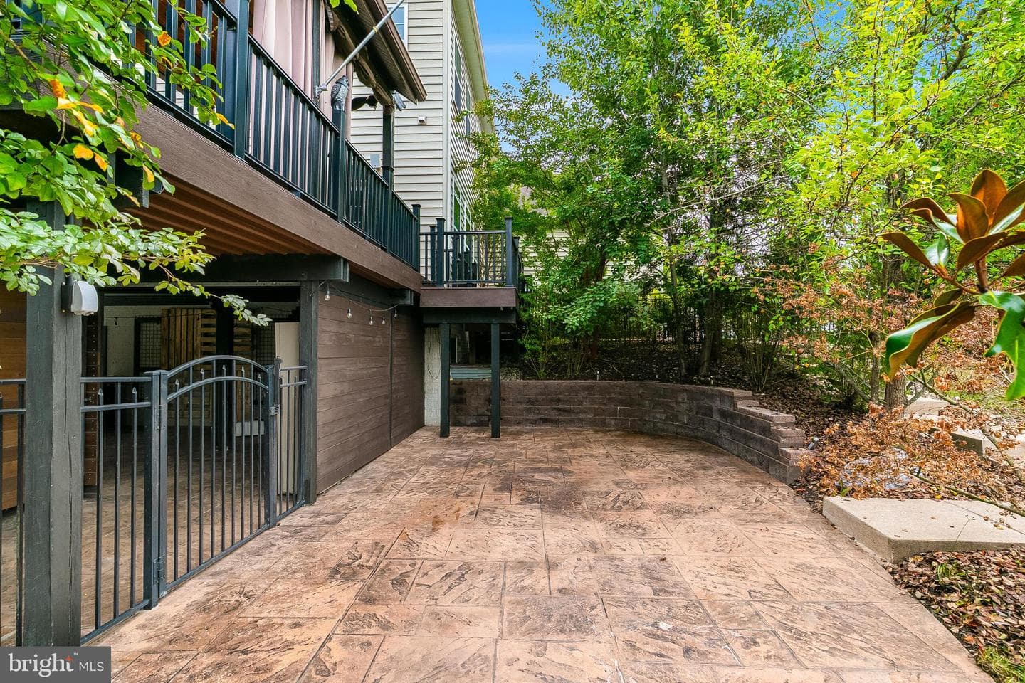 42018 Mill Quarter Place photo 71