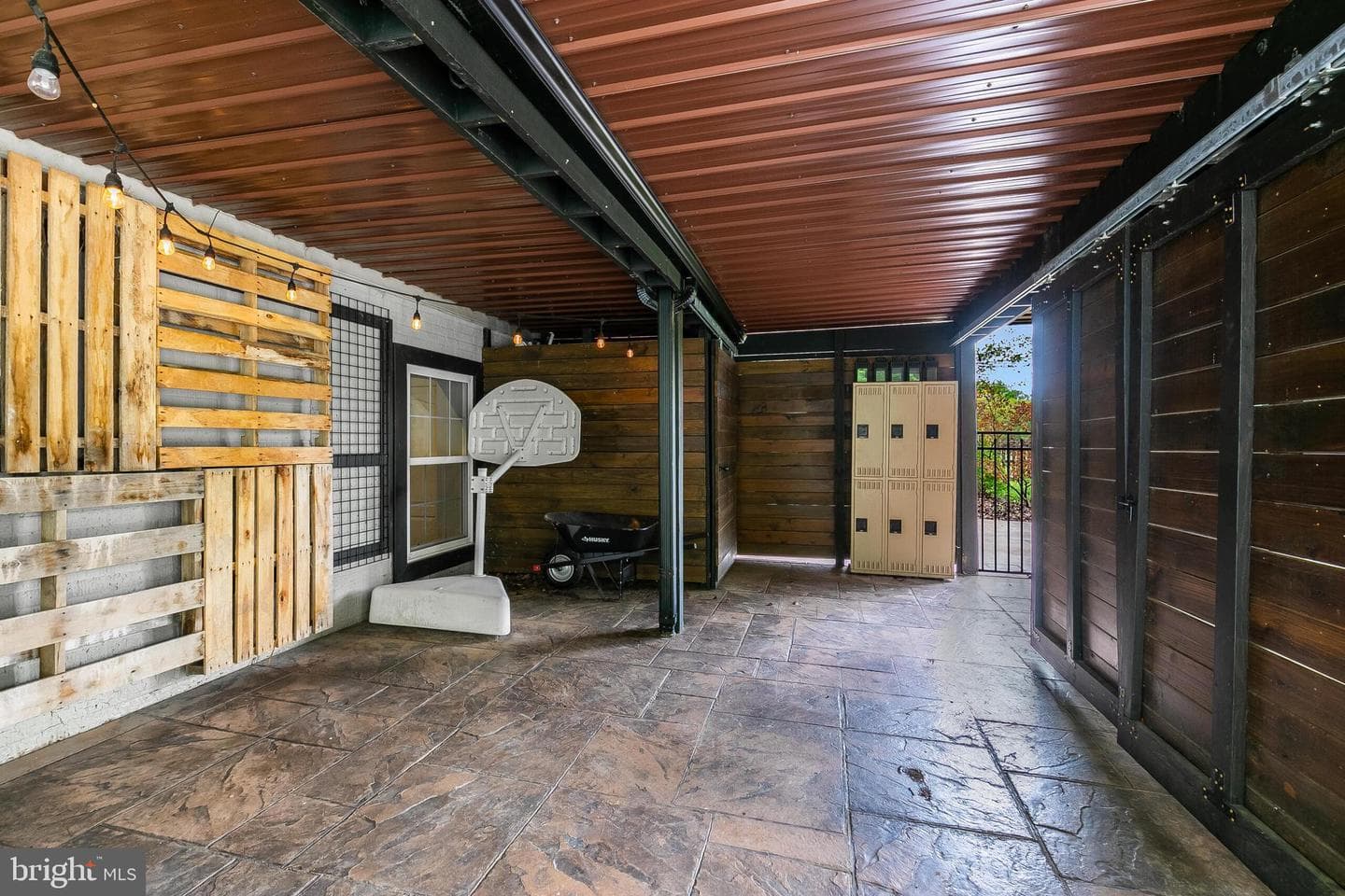 42018 Mill Quarter Place photo 73