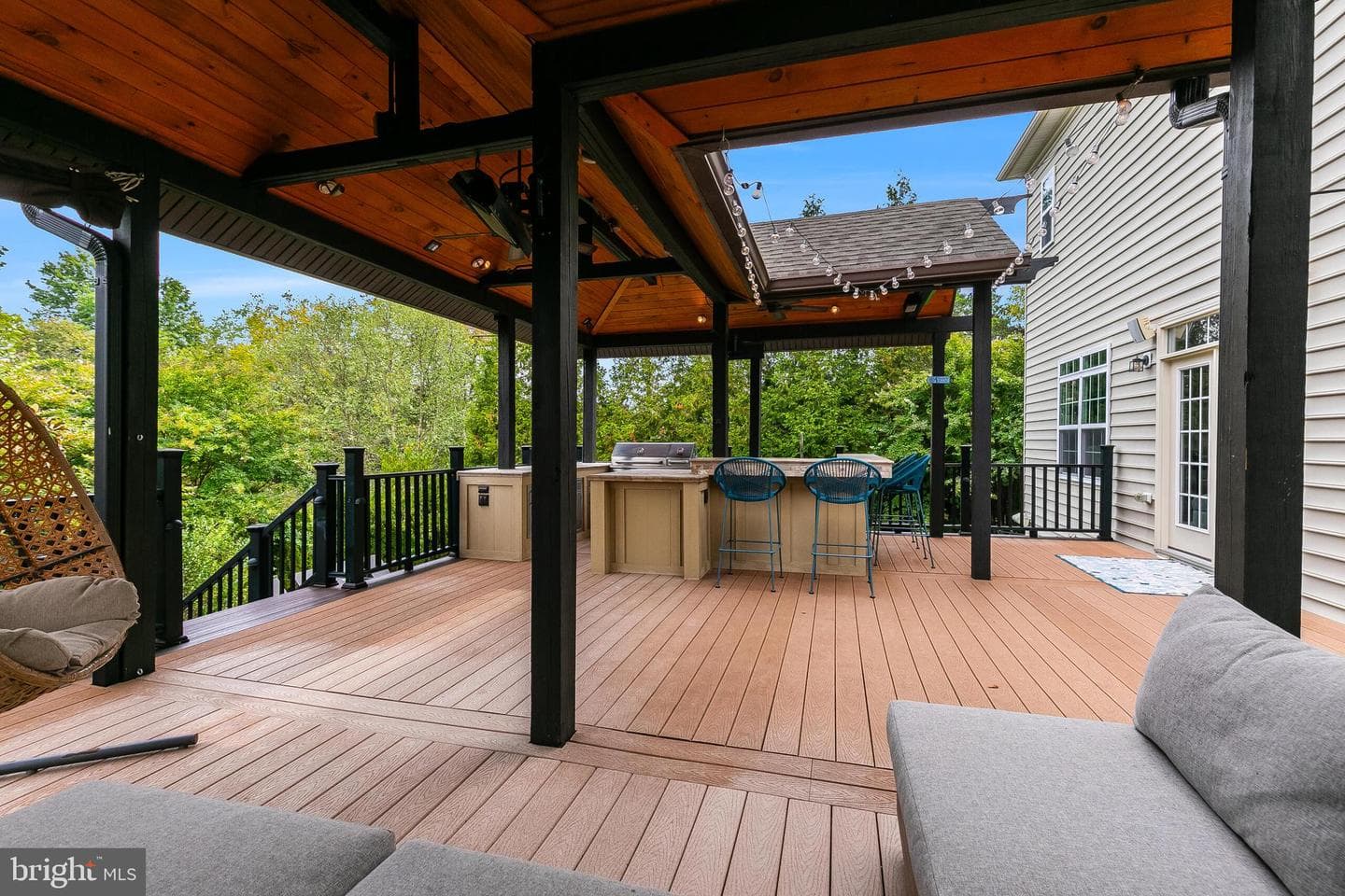 42018 Mill Quarter Place photo 74