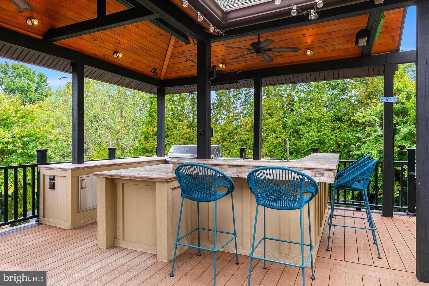 42018 Mill Quarter Place photo 78