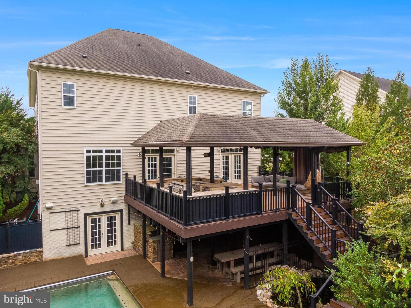 42018 Mill Quarter Place photo 81