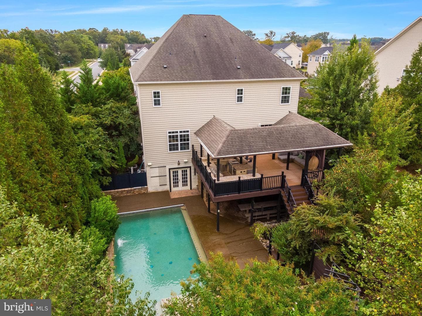 42018 Mill Quarter Place photo 82