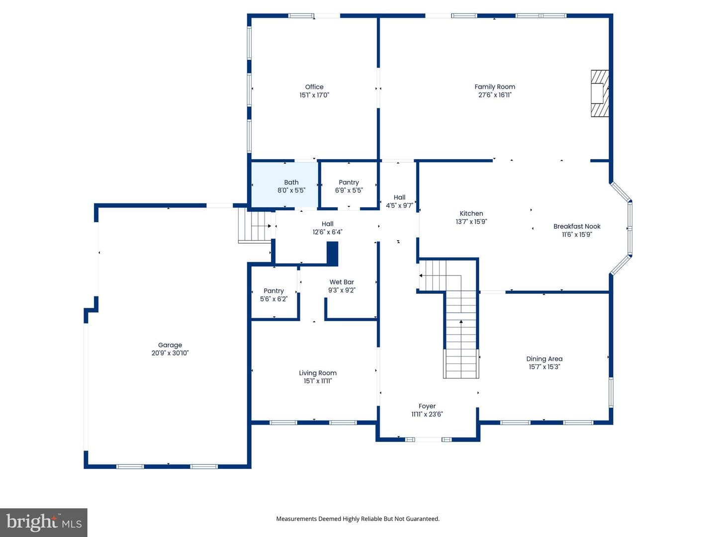 42018 Mill Quarter Place photo 84