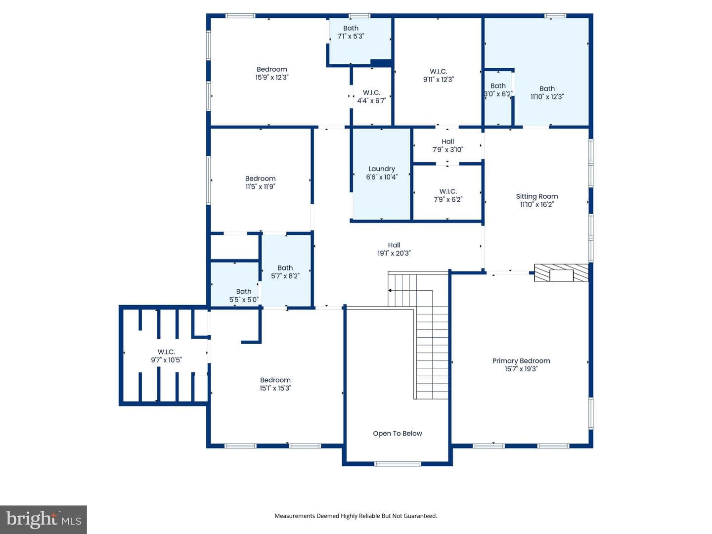 42018 Mill Quarter Place photo 85