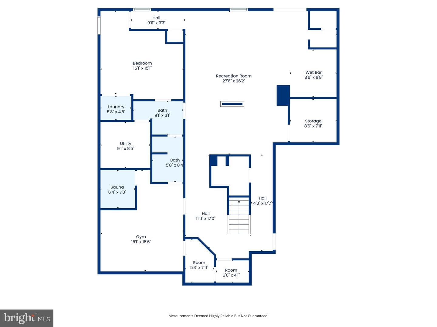 42018 Mill Quarter Place photo 86