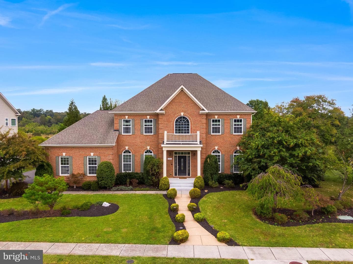 42018 Mill Quarter Place photo 87