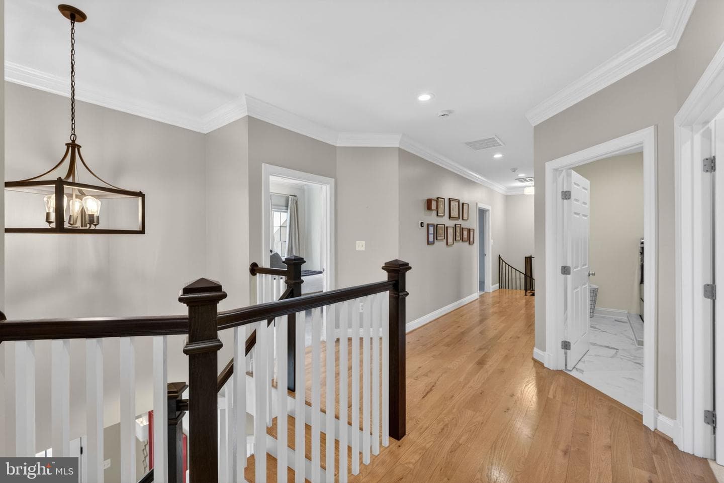 25301 Poland Road photo 31