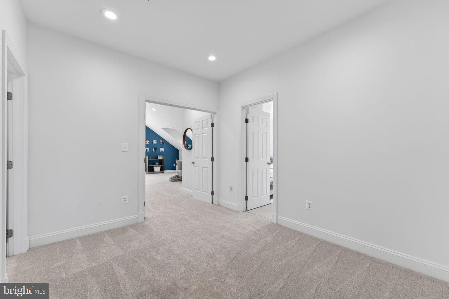 25301 Poland Road photo 34