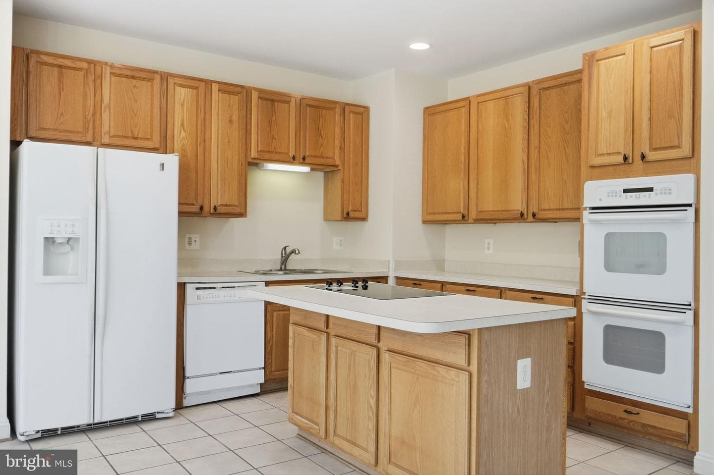 802 Ferndale Terrace NE photo 14