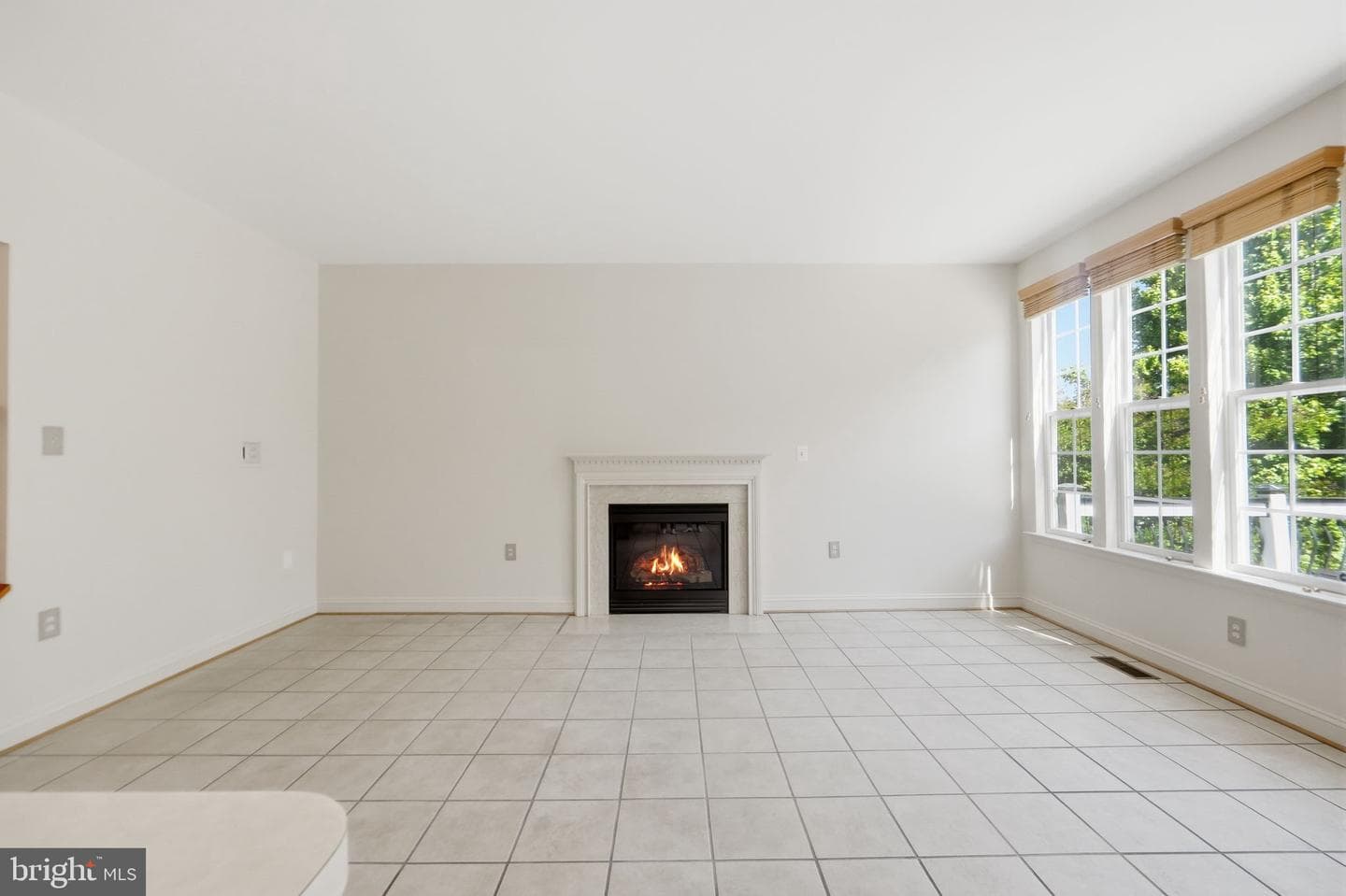 802 Ferndale Terrace NE photo 17