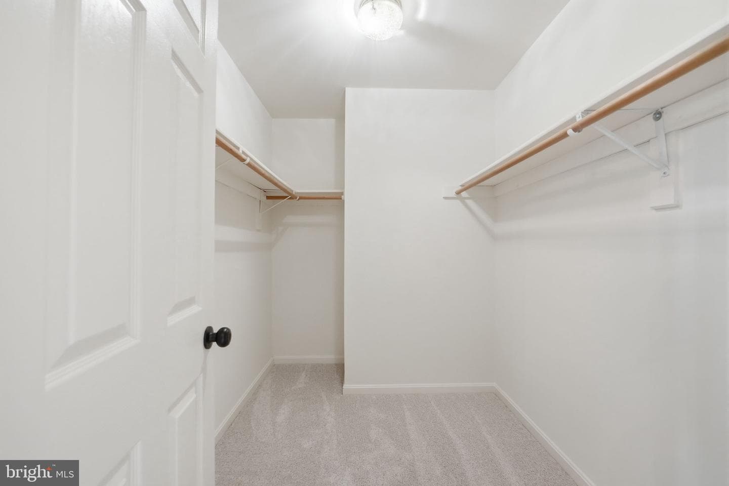 802 Ferndale Terrace NE photo 24