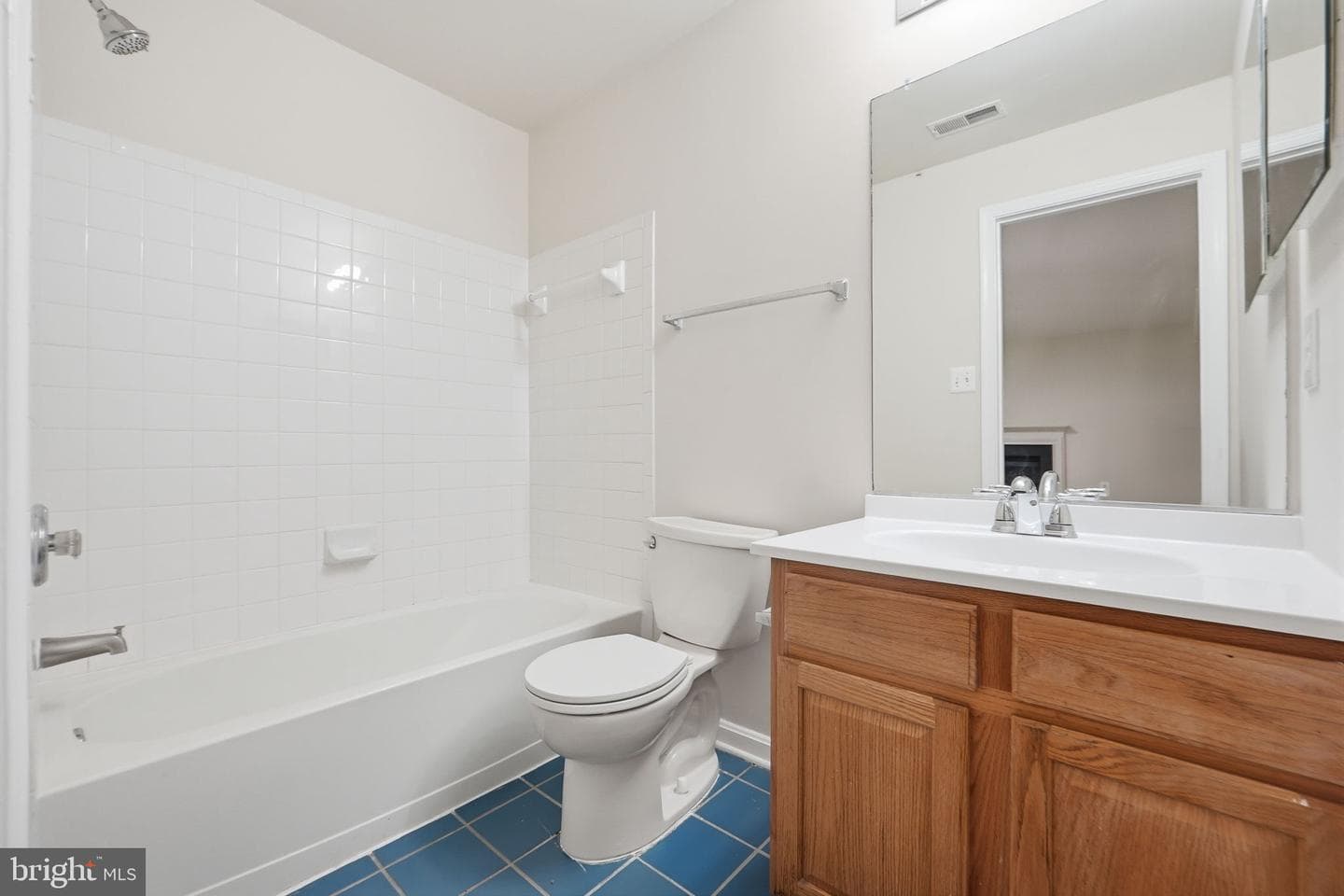 802 Ferndale Terrace NE photo 29